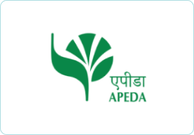apeda