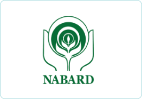 nabard