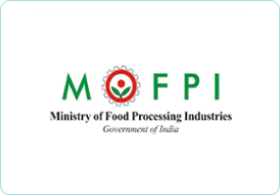 mofpi