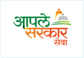 aaplesarkar